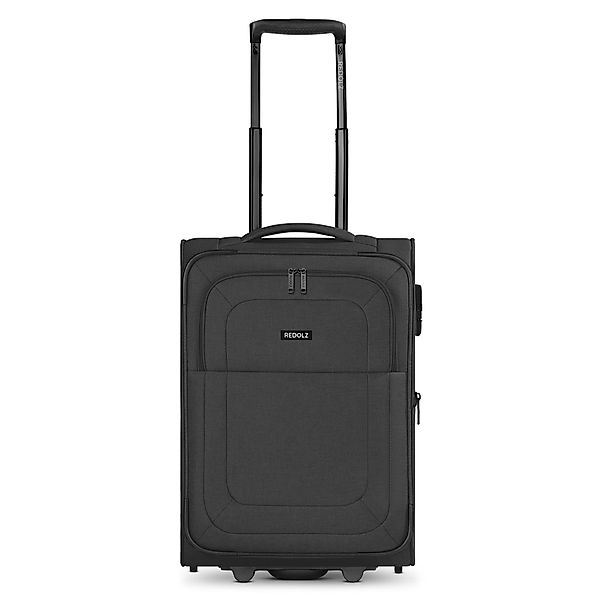 Redolz Handgepäck-Trolley Essentials 12, 2 Rollen, günstig online kaufen