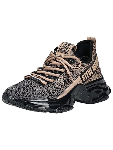 STEVE MADDEN STEVE MADDEN Sneaker Textil Sneaker günstig online kaufen