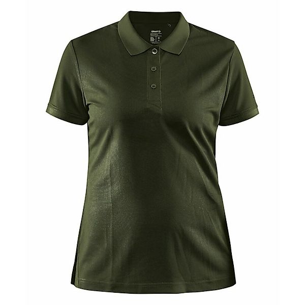Craft Poloshirt Craft Damen Poloshirt Core günstig online kaufen