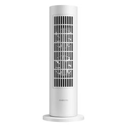 Xiaomi Heizlüfter Smart Tower Heater Lite günstig online kaufen