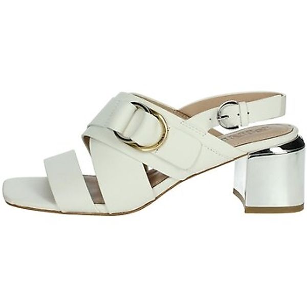 Pinko  Sandalen SD0055 P001 günstig online kaufen