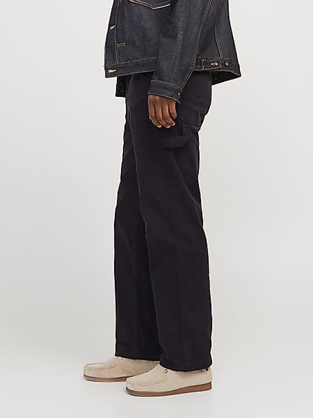Jack & Jones Cargohose JPSTEDDIE CARPENTER günstig online kaufen