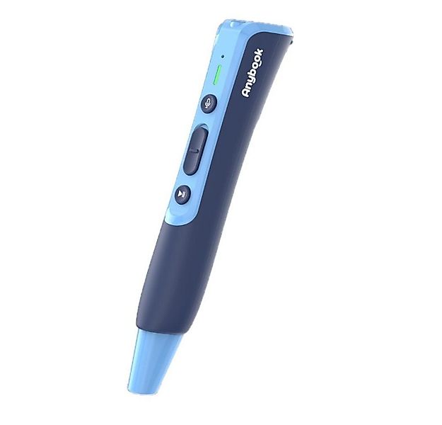 Anybook Lernspielzeug Pro Audiostift M700, Aufnahmefunktion Code-Technologi günstig online kaufen
