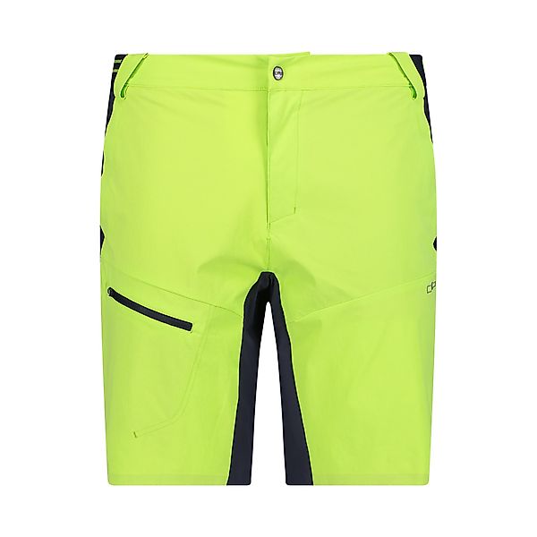 CMP Trainingsshorts CMP Herren Short Man günstig online kaufen