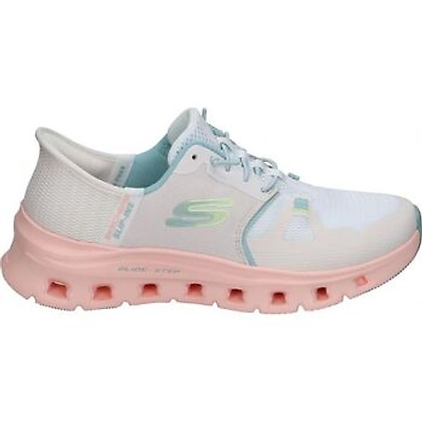 Skechers  Sandalen 150420 Glide Step Pro günstig online kaufen