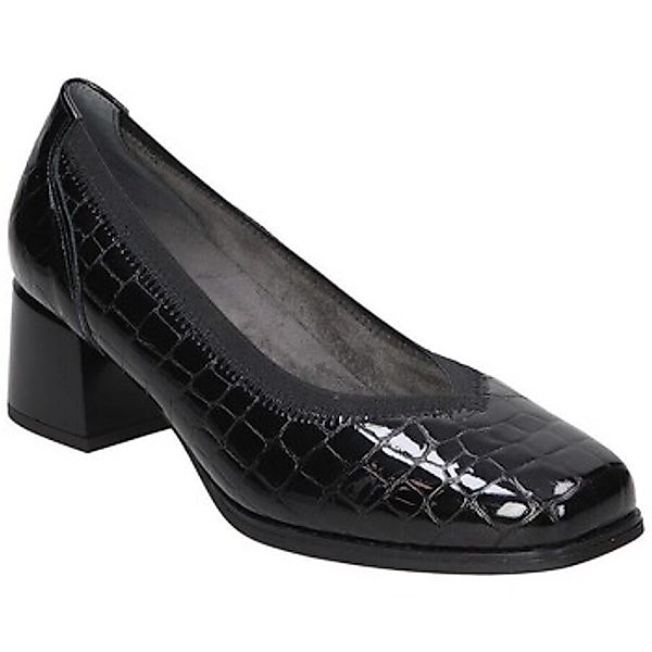 Pitillos  Pumps 114597 günstig online kaufen