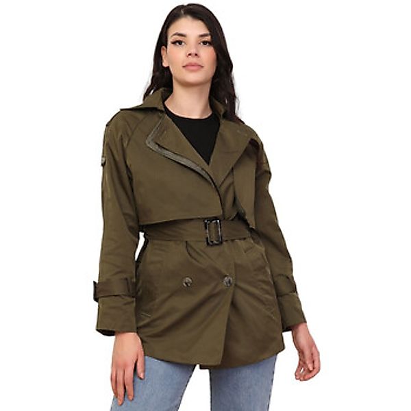 La Modeuse  Trenchcoats 71097_P166767 günstig online kaufen