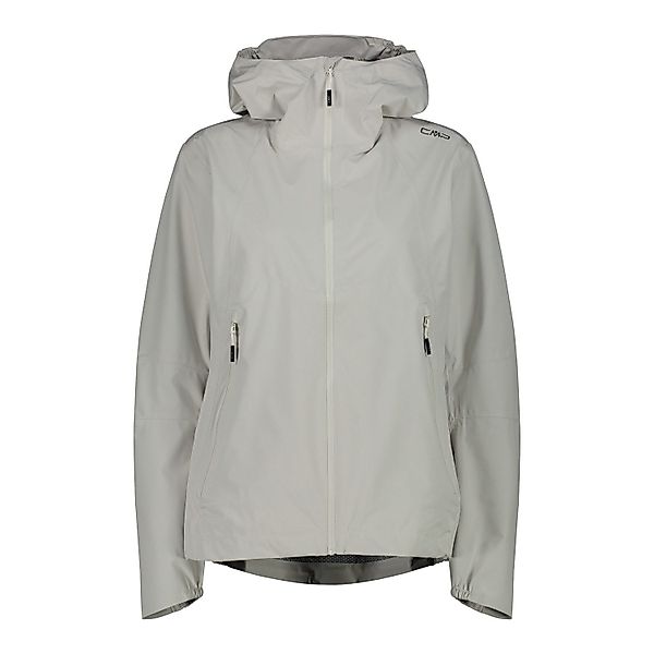 CMP Regenjacke CMP Damen Regenjacke Woman günstig online kaufen