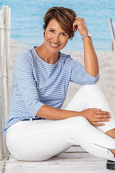 Sealand Sweatshirt günstig online kaufen