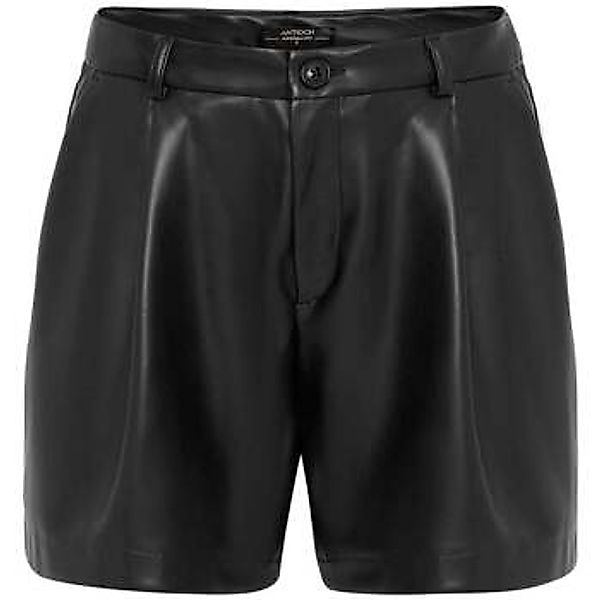Antioch  Shorts Denia Regular Fit Shorts günstig online kaufen