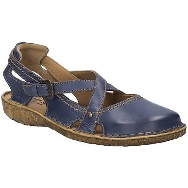 Josef Seibel Rosalie 13 Sandale, Sommerschuh, günstig online kaufen