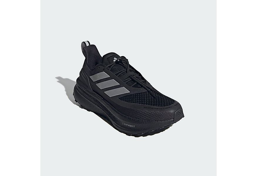 adidas Performance ULTRABOOST 5 TR LAUFSCHUH Laufschuh (1-tlg) günstig online kaufen