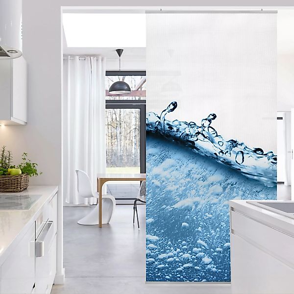 Raumteiler Küche Beautiful Wave günstig online kaufen