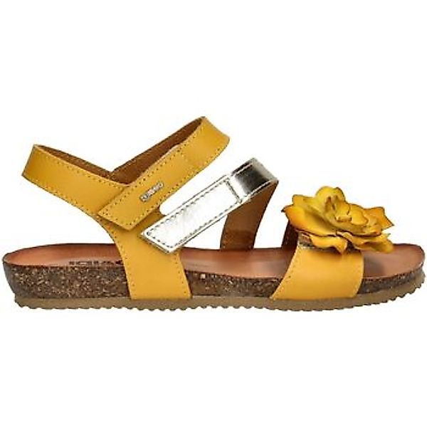 IGI & CO Riemchensandale "IGI & CO Sandalen Leder" günstig online kaufen