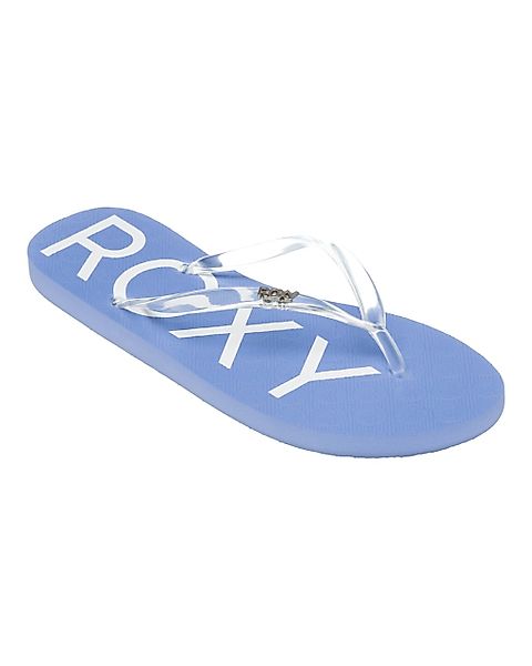 Roxy Sandale "Viva Jelly" günstig online kaufen