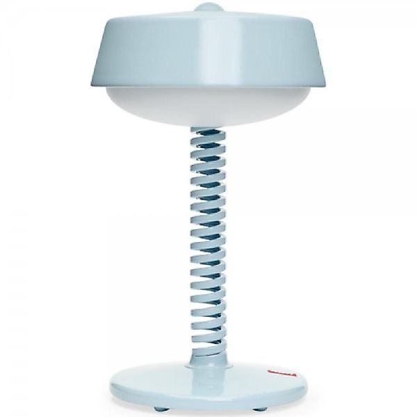 FATBOY Windlicht Lampe wiederaufladbar Bellboy Jet günstig online kaufen