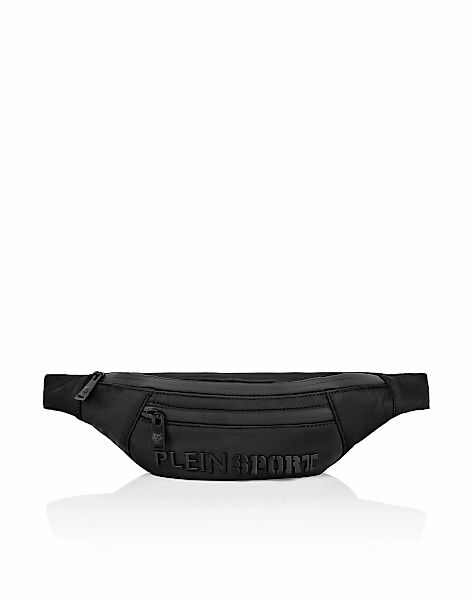 PLEIN SPORT Beuteltasche "Gürteltasche" günstig online kaufen