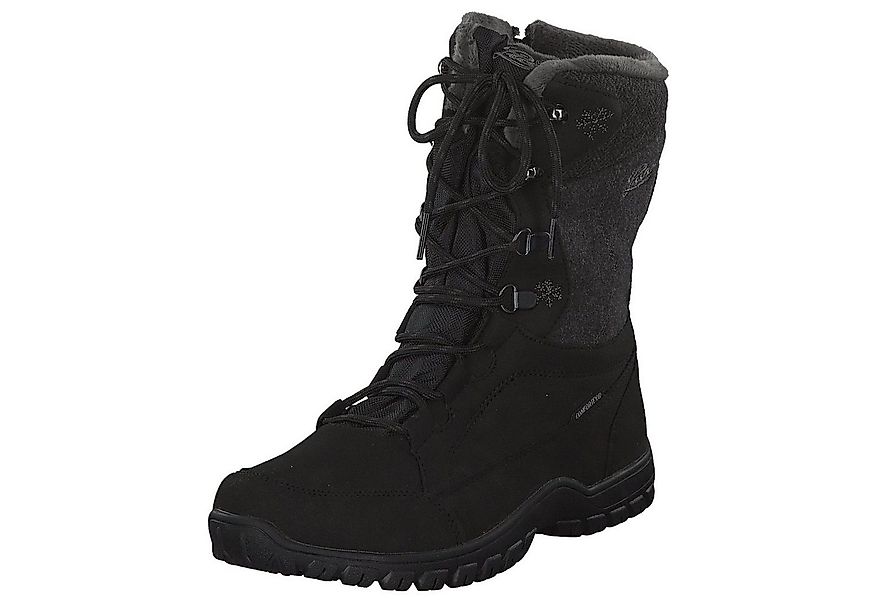 GEKA Maike Winterstiefel günstig online kaufen