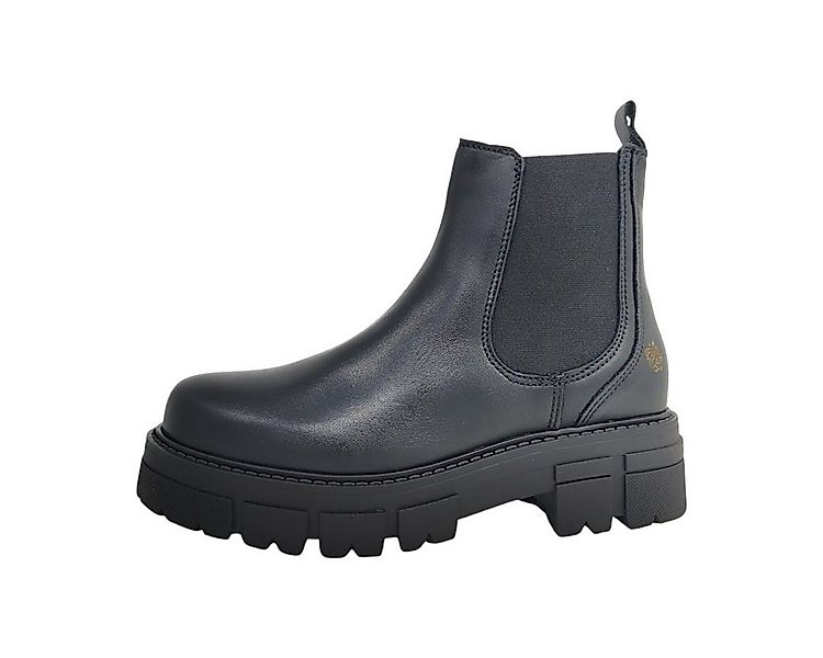 Apple of Eden Stiefelette Stiefelette günstig online kaufen