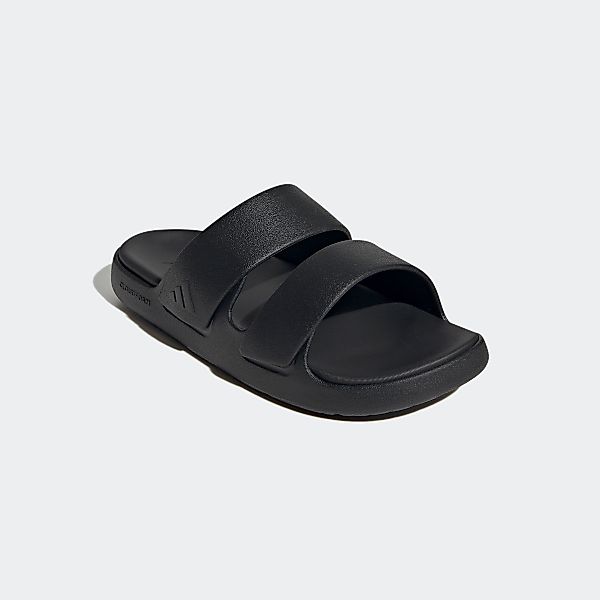 adidas Sportswear ZNSCAPE SANDALE Badesandale günstig online kaufen