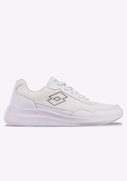 Lotto Sneaker - besonders leicht & günstig online kaufen