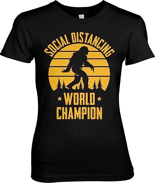 Hybris T-Shirt günstig online kaufen