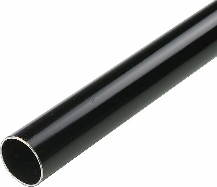 Liedeco Gardinenstange "Gardinenrohr, Stilrohr, Gardinenstange 20 mm "Celeb günstig online kaufen
