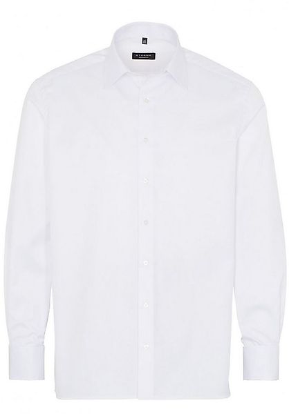 Eterna Langarmhemd Comfort Fit comfort fitKent günstig online kaufen