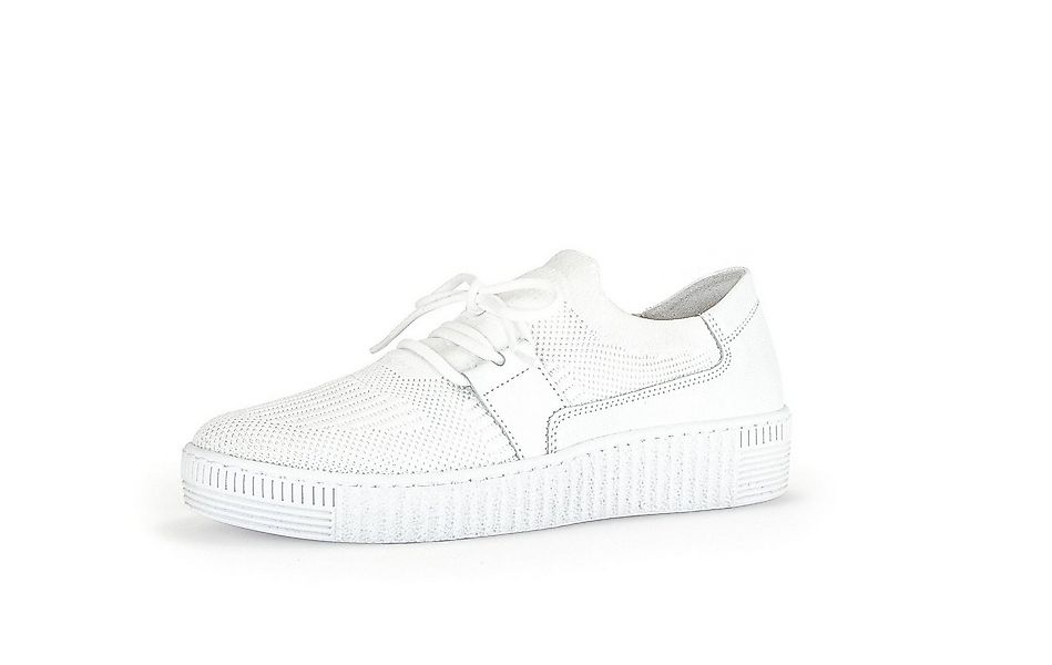 Gabor Sneaker günstig online kaufen