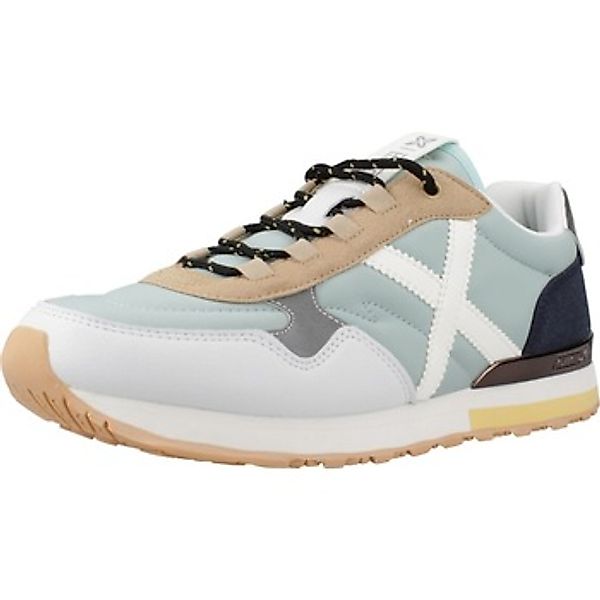 Munich  Sneaker Sunset 8816057 AMARILLO günstig online kaufen
