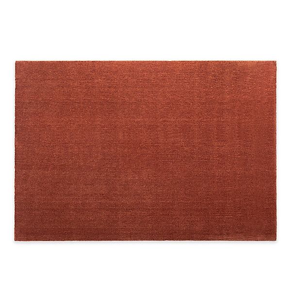DomDeco Teppich Waschbarer Teppich FEEL günstig online kaufen