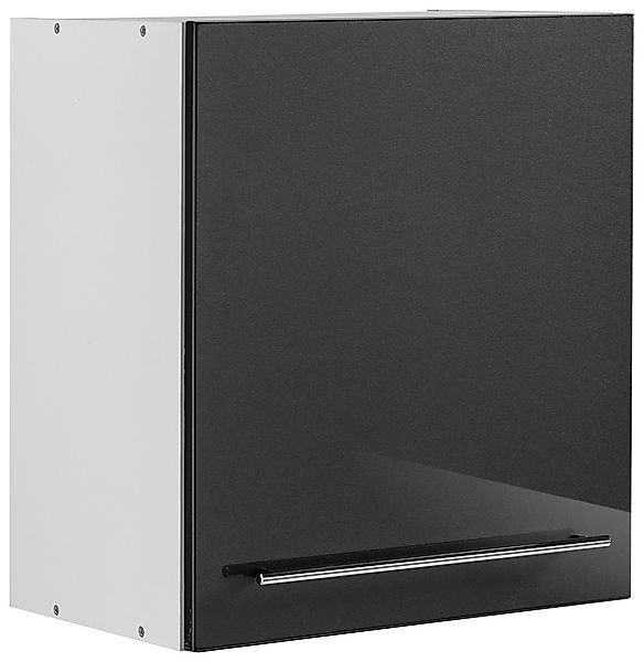 HELD MÖBEL Hängeschrank "Trient", 50 cm breit günstig online kaufen