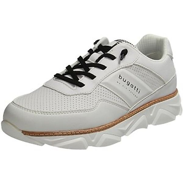 Bugatti  Sneaker Lima 321935015000 2000 günstig online kaufen