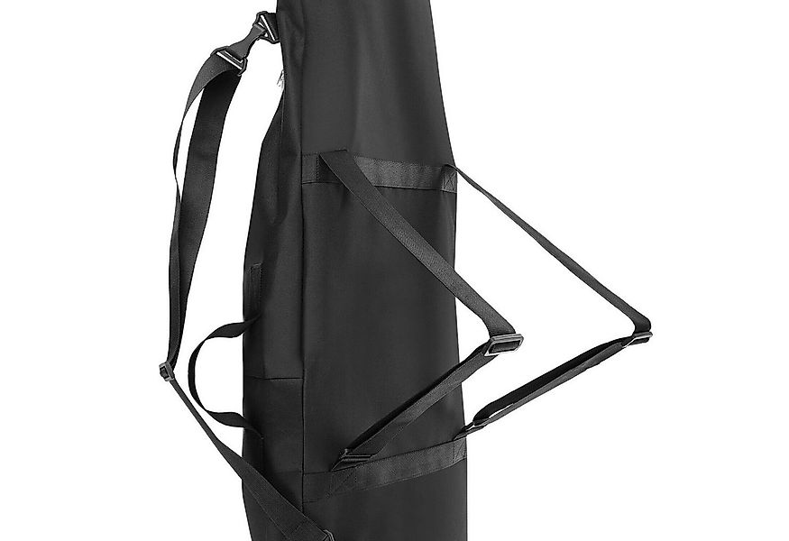 Granori Skitasche für Snowboard – Snowboardtasche & -rucksack 2-in-1 Boardt günstig online kaufen
