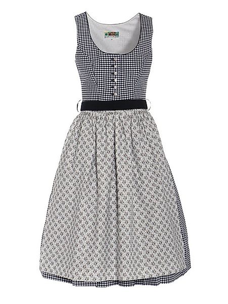 Berwin Dirndl günstig online kaufen