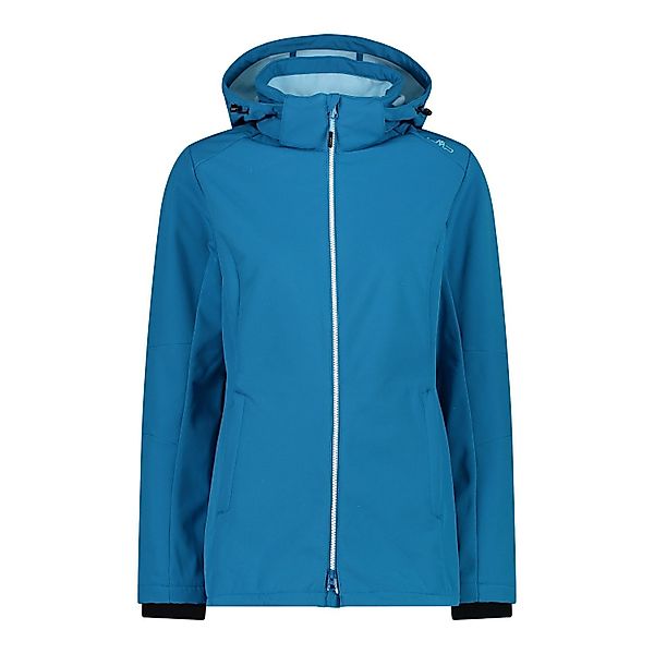 CMP Softshelljacke CMP Damen Softshell Jacke günstig online kaufen
