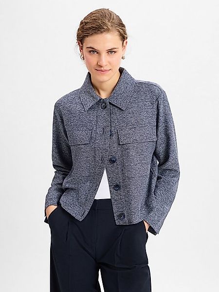 OPUS Blouson Heno fresh günstig online kaufen