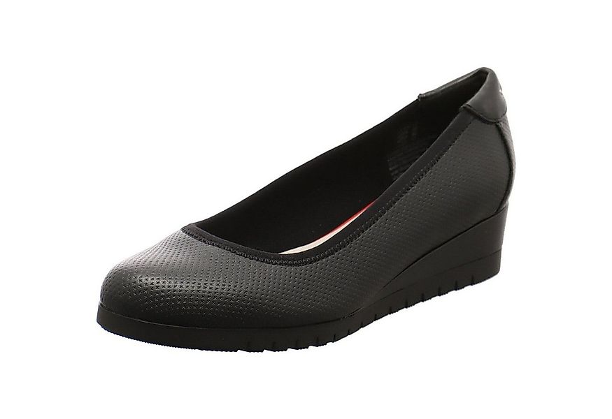 s.Oliver Pumps günstig online kaufen