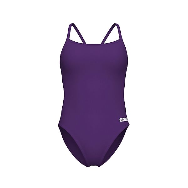 Arena Badeanzug Arena Damen Badeanzug WOMEN günstig online kaufen