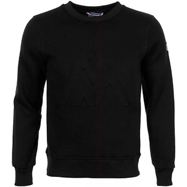 Peak Mountain  Sweatshirt Sweat homme CAMURAC günstig online kaufen
