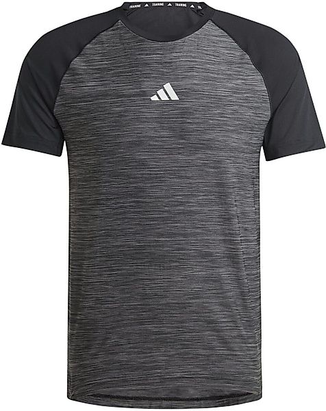 adidas Sportswear T-Shirt GYM+ 3S TEE günstig online kaufen