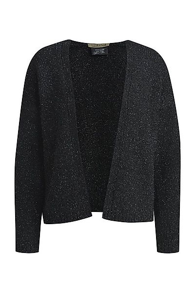 Smith & Soul Strickjacke günstig online kaufen