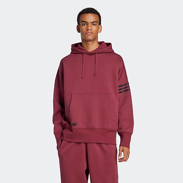 adidas Originals Kapuzensweatshirt NEU C HD günstig online kaufen