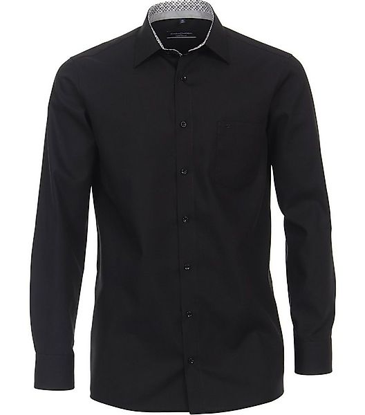 CASAMODA Businesshemd CASAMODA Businesshemd uni günstig online kaufen