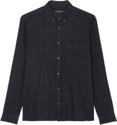 Marc O'Polo Businesshemd günstig online kaufen
