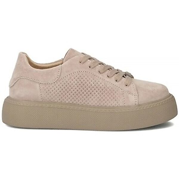 Filippo  Sneaker DP750226TP günstig online kaufen