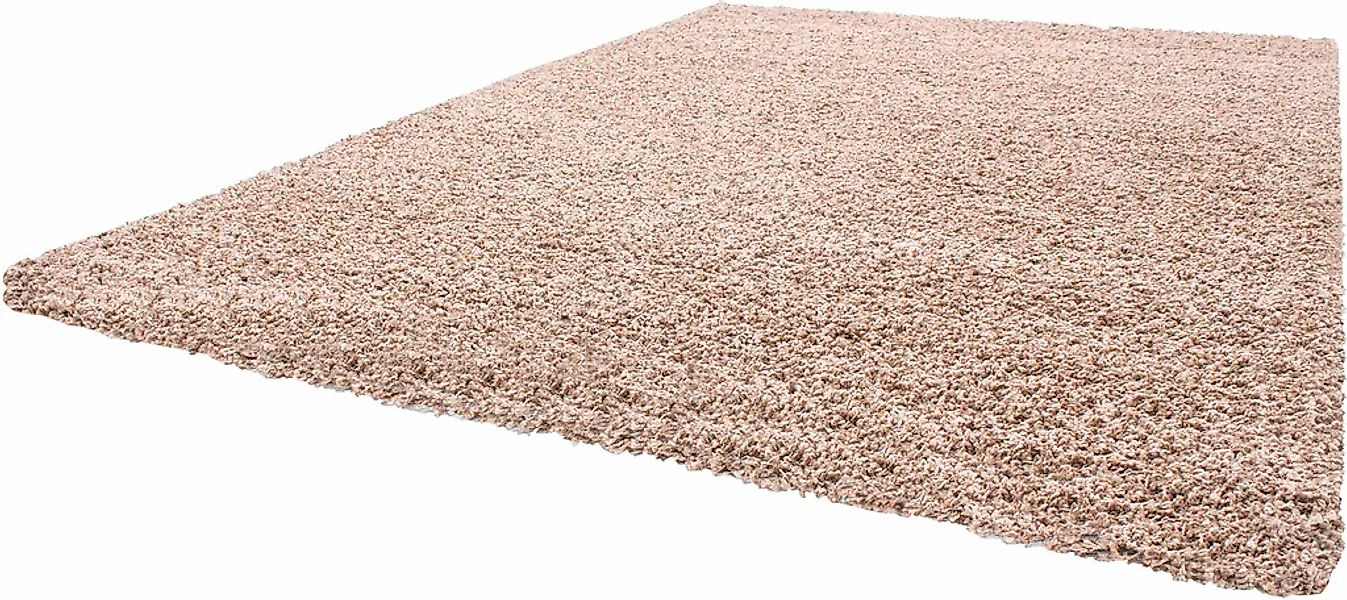 Ayyildiz Teppich LIFE beige B/L: ca. 240x340 cm günstig online kaufen