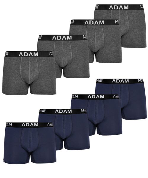ADAM JEANS Boxershorts die bequemsten Herren günstig online kaufen