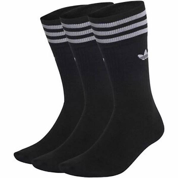 adidas  Socken - günstig online kaufen