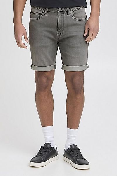 Indicode Jeansshorts IDGodolf günstig online kaufen
